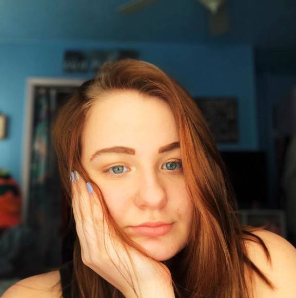 gabbaburke59